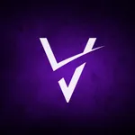 ViviScape icon