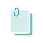 Lumachain Paper Trail icon