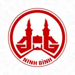 Ninh Bình Smart icon