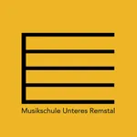 Musikschule Unteres Remstal icon