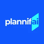 plannifai icon