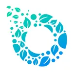 EcoWheel Rider icon