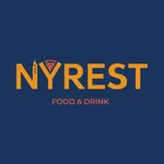 NYREST icon