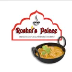 Roshni`s Palace icon