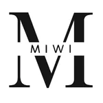 Miwi icon