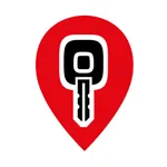 Auto Locksmiths icon