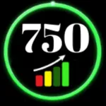 750ispossible icon