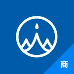 祥源汇(商户版) icon