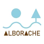 Alborache Turismo icon