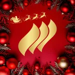 Ateshgah Mobile icon