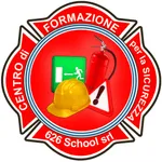 626School Sicurezza sul Lavoro icon