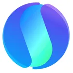 LifeSphere icon