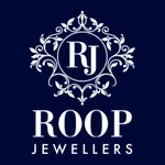 Roop Jewellers icon