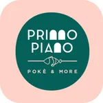 PrimoPiano Poke & more icon