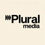 Plural Media icon
