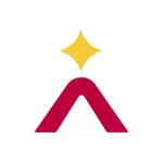 Altex icon