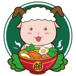 汇商通邮 icon