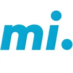 miPADDLE icon
