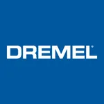 Dremel icon