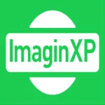 ImaginXP-MyCoach icon