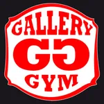 Gallery Gym icon