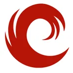 CardzStore icon