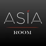 Asia Room - доставка icon