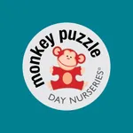 Monkey Puzzle Day Nurseries icon