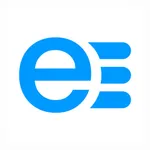 E-Shore Mobillity icon