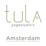 Tula Amsterdam icon