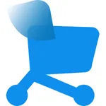 Firstwire Fly Buy icon