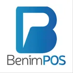 BenimPOS Pro icon