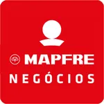 MAPFRE Negócios icon