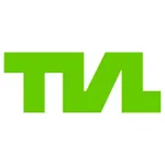 TV Lengerich icon