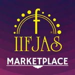 IIFJAS Marketplace icon