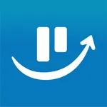 flow.trace icon