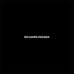 Rio Sampa Pizzaria icon