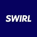 SWIRL - Sell with Live Video icon