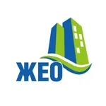 ЖЕО icon