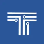 TOTOKO - Warranty Management icon