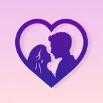 My Love: Relationship Tracker! icon