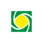 ACE Cajamar Mobile icon