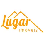 Lugar Consultoria Imóveis icon