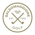 GolfSalsomaggiore icon