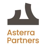 Asterradoc icon