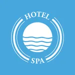 Continental Mare Hotel & Spa icon