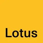 Lotus Cidade icon