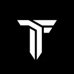 Tokenframe icon