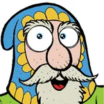 Fusandolo alla Minerva icon