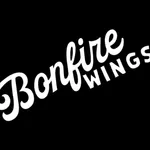 Bonfire Wings- icon